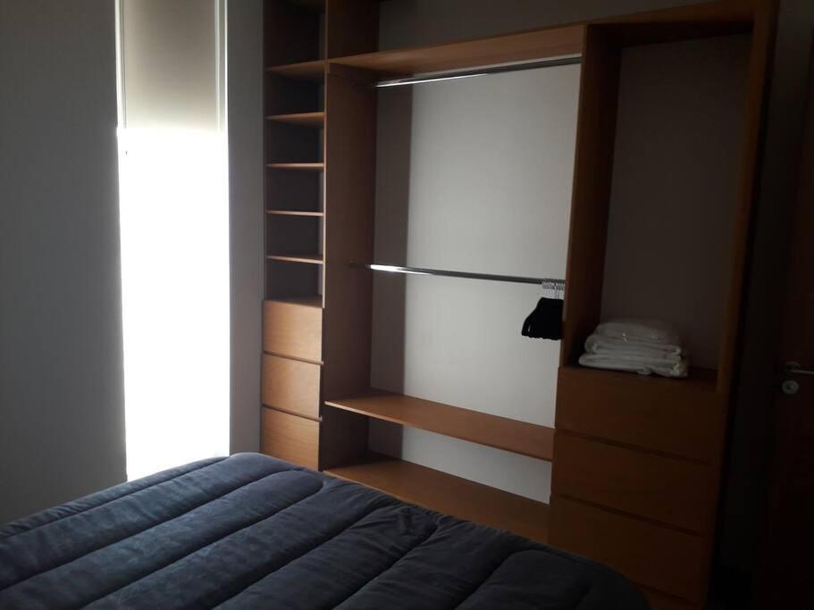Appartement Nuevo y Lujoso departmento residencial Querétaro. Extérieur photo